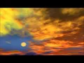 Aphex Twin - Heliosphan