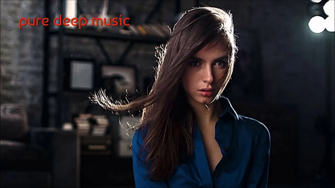 Человек в лазерной сети. Geom holding on. Geom holding on mp3. Geom holding on. Фото под песню him i halsey and g-easy.