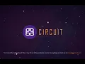 ggLeap Installation Guide