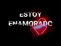 Thalia ft. Pedro Capó - Estoy Enamorado - Letra