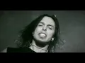 Bullet For My Valentine - Suffocating Under Words Of Sorrow (What Can I Do) (Official Video)