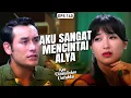 SO SWEET🥰Devan Tetap Cinta, Apapun Kondisi Alya💕 | KAU DITAKDIRKAN UNTUKKU | EPS.140 (1/3)