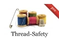 Ruby on Rails - Railscasts PRO Thread-Safety pro