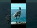 Download Lagu Pirates of the Caribbean: Dead Men Tell No Tales (2017) | Salazar's Ghost Ship Strikes 🌊🚢🔥