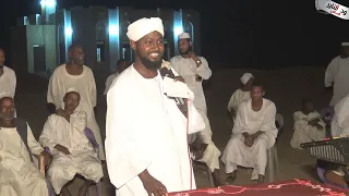 هل أبوبكر آداب حافظ للقرآن جواب على استهزاء الحزبي 