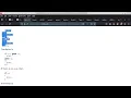 20240411 CISP 310 C to TTPASM compiling