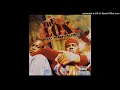 The Lox - Money, Power & Respect (Clean Version) (feat. Lil' Kim & DMX)