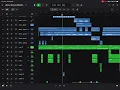 Download Lagu ULTERIOR MOTIVES RECREATION UPDATE | i have no clue what number this is 