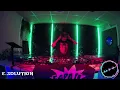 E solution x Beats Repeat