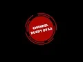 Download Lagu Curug Cinulang versi Pusang Rusdy Oyag (Chandra pusang)
