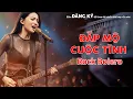 Lagu Đắp Mộ Cuộc Tình (Metal Rock Version) - Bolero Rock Cực Cháy | Metal Rock Bolero