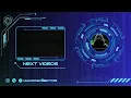 Ethical Hacking Full Course in Hindi Urdu How to Become an Ethical Hacker Upcoming Course s