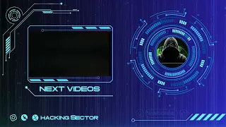 Ethical Hacking Full Course in Hindi Urdu How to Become an Ethical Hacker Upcoming Course s