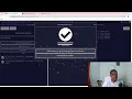 Phone Number Formatter Solving freeCodeCamp Challenge of the Day in JavaScript