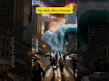 Download Lagu 👉 “Hari Ketika Semua Tersingkap – Rahasia yang Tak Bisa Lagi Disembunyikan”
