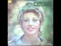 Download Lagu Chava Alberstein - Shir Nolad (Album: Lu Yehi  - 1973)
