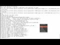 How to install Nginx as a Reverse Proxy for Apache on Ubuntu 16 04 Xenial Xerus