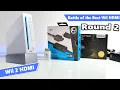 Finding BEST Affordable Plug And Play MI Adapters For Nintendo wii