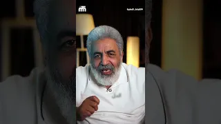 خايفه انه محدش يحبك كوني رائدة ملهمة ذات شخصية محبوبة دكتور احمد الدملاوي 