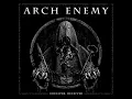 Arch Enemy - Deceiver Deceiver (NEW 2021)