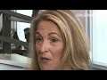 Physician filing 25 million defamation lawsuit against Houston Methodist Hospital