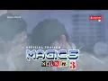 Download Lagu TRAILER MAGIC 5 SEASON 3 EPISODE 679 HARI INI SELASA 11 FEBRUARI 2025
