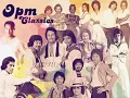 Kapalaran - Rico J. Puno