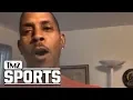 Patrick Mahomes Dad Begged Son To Quit Football Luckily He Didn t Listen TMZ Sports