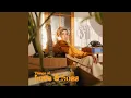 Download Lagu La-La-Lied