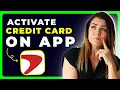How to Activate Capital One Credit Card on App Fast Secure Mobile Guide 2025