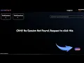 Interview Prep AI App Smart AI-Powered Mock Interview Platform MERN Gemini AI