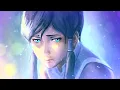 Download Lagu Service And Sacrifice | The Legend of Korra | Worlds Most Emotional Piano Music