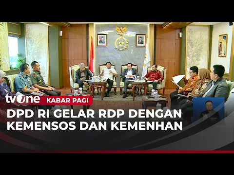Pengelolaan TMP Kalibata Dialihkan ke Kemenhan