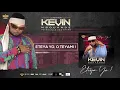 Lagu Kevin Mbouande - Eteya Yo, O Teyami !
