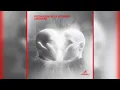 Goom Gum & Mila Journée - I Am Here (Extended Mix)