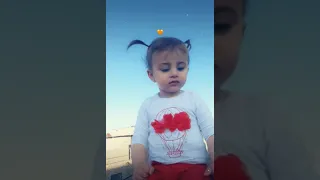 يا قمر نزال ツناصيف زيتون بربك حالات واتس اب 