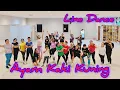 Download Lagu AYAM KAKI KUNING - LINE DANCE II I'MZCREW II ZIN CLA CHOREO II VADALIN STUDIO II ZIN ITHA MUGA