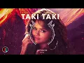 Taki Taki Remix Sha3by [Tony Production مهرجان تاكي تاكي ريمكس شعبي [توني برودكشن
