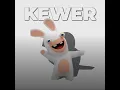 Download Lagu Kewer kewer rabbids invasion #rabbidsinvasion #rabbids #rabbid #edit