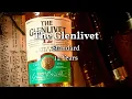 Glenlivet 12 review - Industry Standard but is that so bad