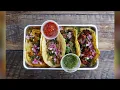 TBT El Gallo opens in Richmond