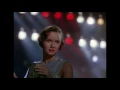 You Were Meant for Me - Gene Kelly and Debbie Reynolds