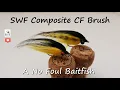 Download Lagu SWF Composite Brush CF Baitfish