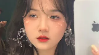 moonlight shadow remix dj qt mix 