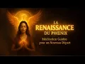Download Lagu LA RENAISSANCE DU PHŒNIX - Méditation Guidée pour un Nouveau Départ  et Trouver le Sommeil