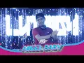 Download Lagu DJ LUTFIGY - ANGEL BABY | JUNGLE DUTCH