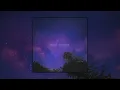 Spacecraft - JVPD Night Skies (Full Album)