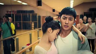 جوزها بيخونها بعد ما خلفت منه واستحملت فقره ف بترجع بالزمن عشان تلغى جوازهم وتحب واحد تانى غيره 