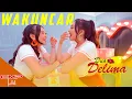 Download Lagu WAKUNCAR - DUO DELIMA (OFFICIAL MUSIC VIDEO)