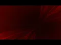 Lush - Hypocrite Lyric Video